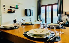 Fc Home Suite